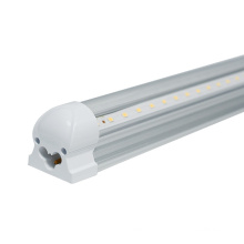 Anern T5 T8 CE RoHS 18w led tube 1500mm